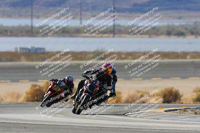 media/Jan-13-2025-Ducati Revs (Mon) [[8d64cb47d9]]/3-B Group/Session 2 (Turn 14)/